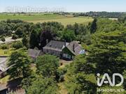 Photo 1 - Maison à DENEE