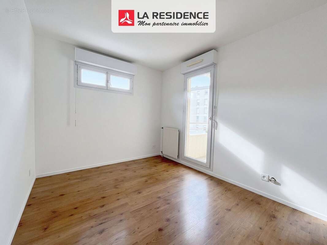 Appartement 65 m² à Saint-Ouen-L'aumone  - photo 6