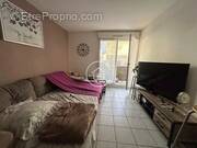 Appartement à BLOIS