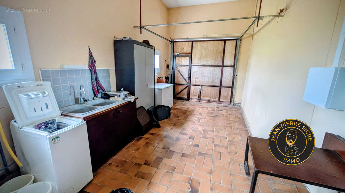 Maison à AUTERIVE