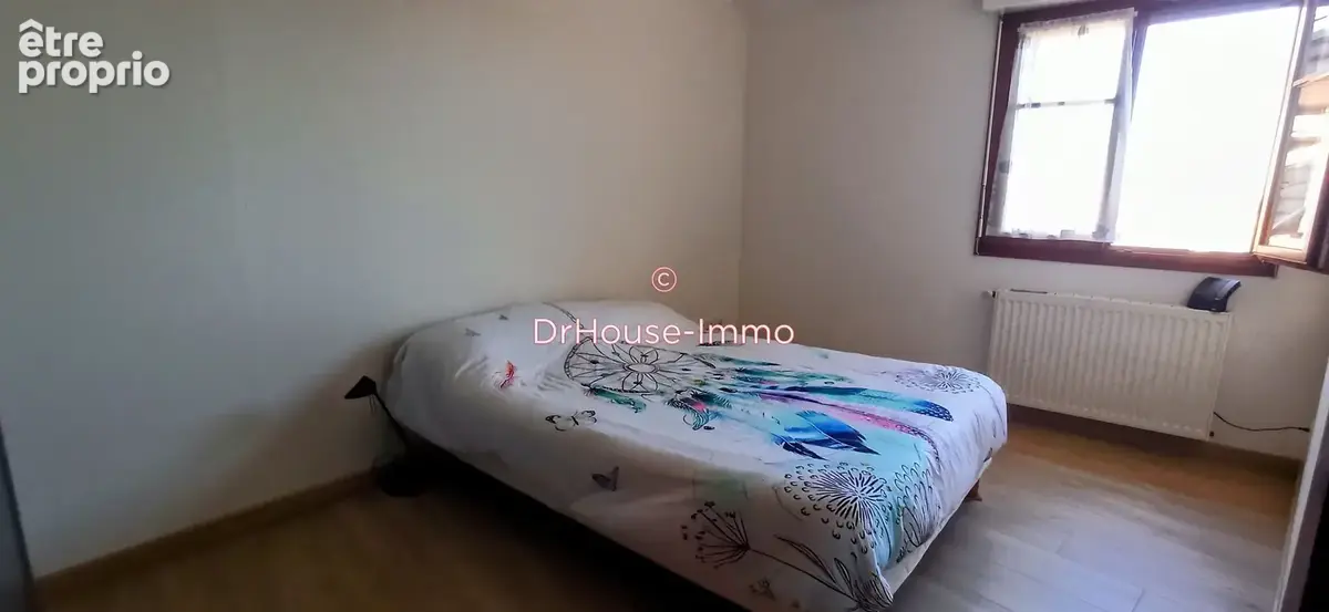Appartement 2 pièces 36 m² à vendre à Habsheim (68440) - photo 20