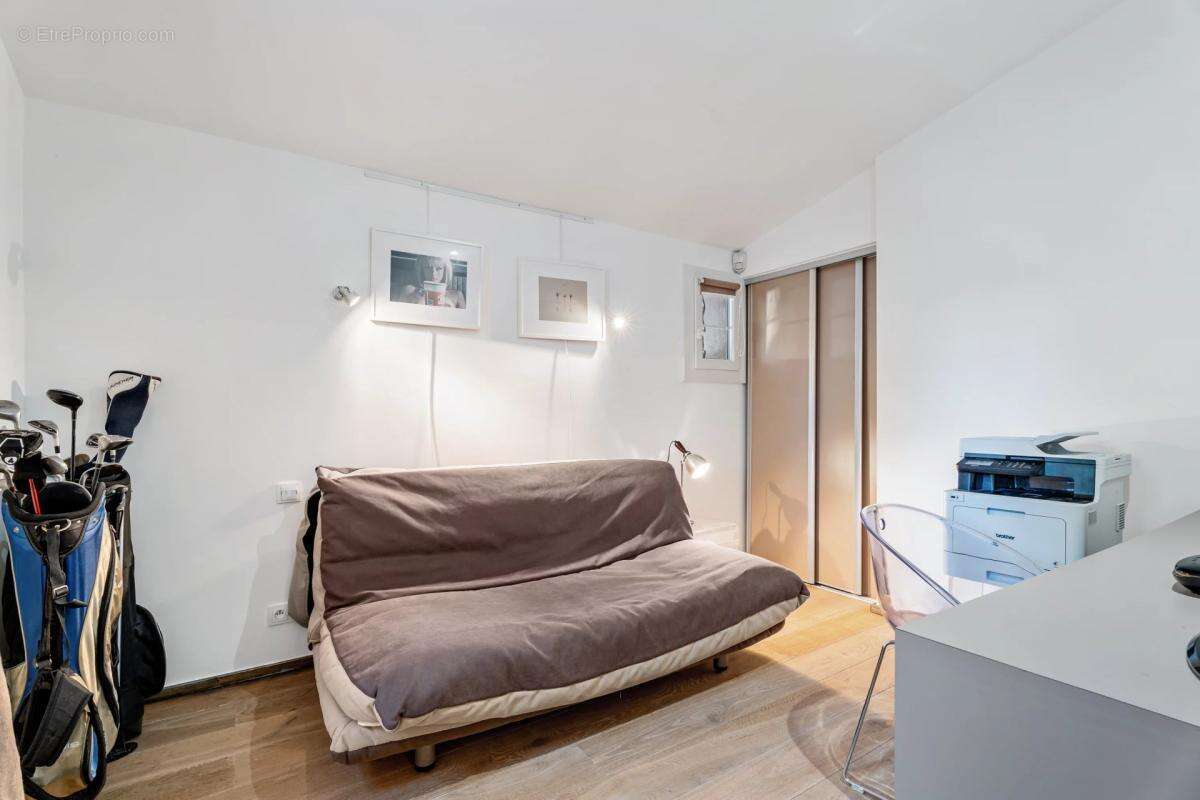 Maison à GRASSE