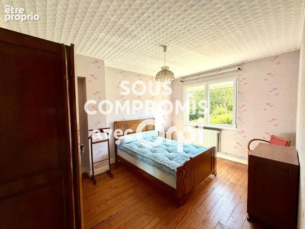  À VENDRE – Maison à Wimille (62126) proche Wimereux - photo 4