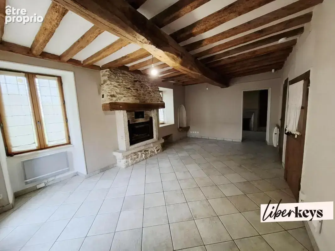 Maison proche Auneau - photo 7