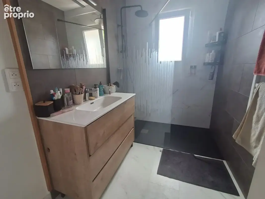 Maison 5 pièces 122 m² à vendre à Eyjeaux (87220) - photo 9