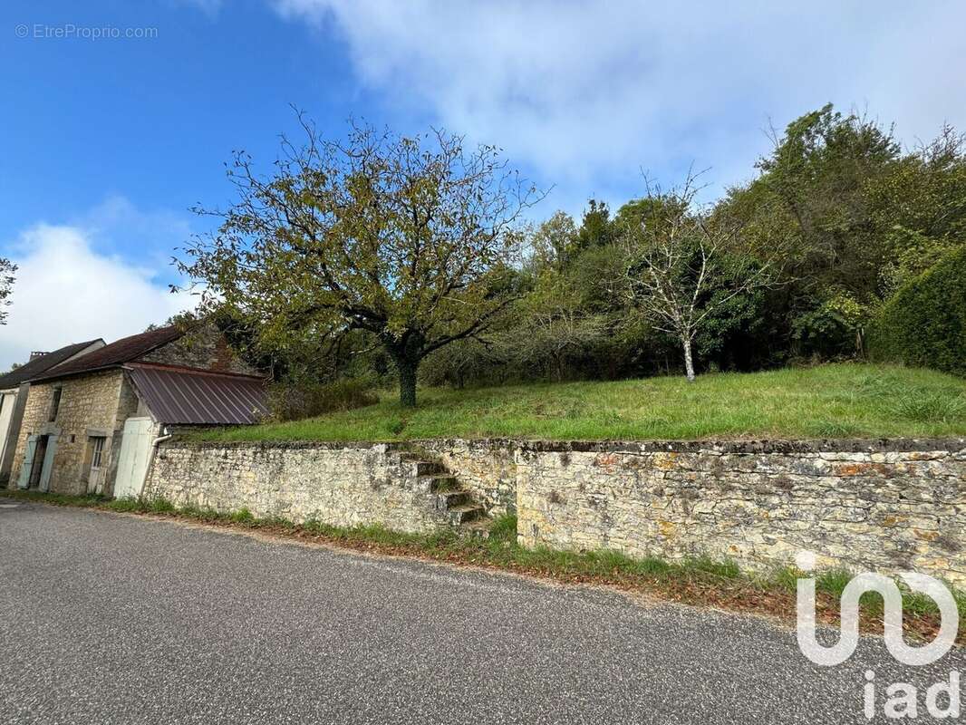 Photo 4 - Maison à CONCORES