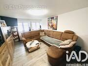Photo 1 - Appartement à COURTAVON