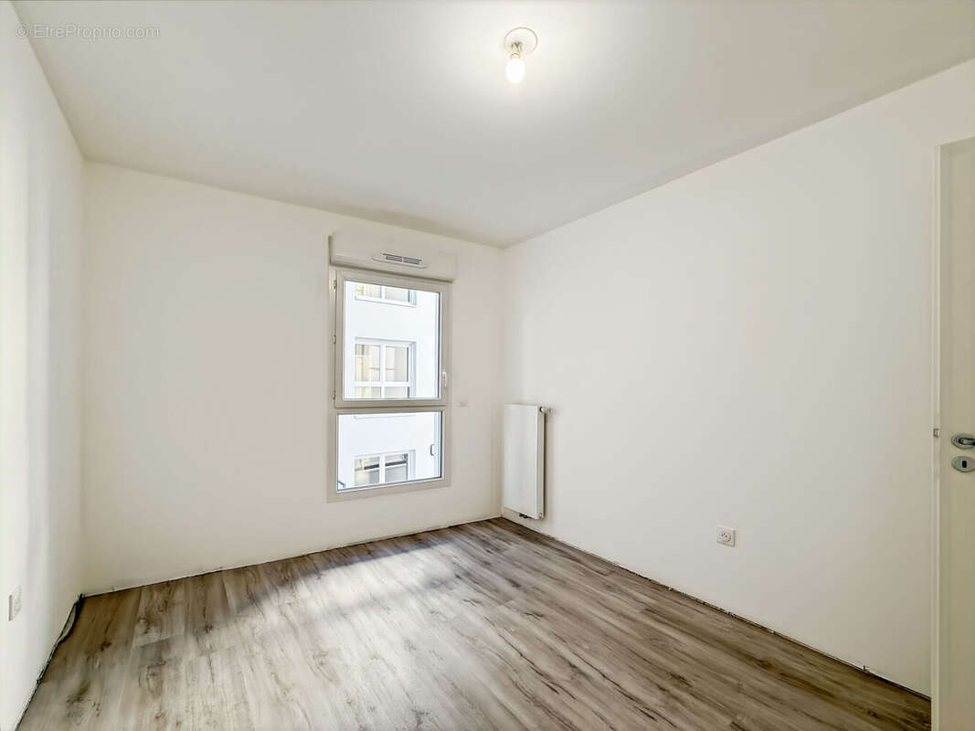 Photo 3 - Appartement à CLERMONT-FERRAND