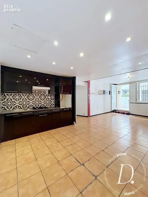 Appartement 3 pièces 66 m² à vendre à Florensac (34510) - photo 2