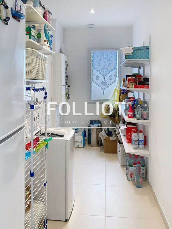 Maison à AGON-COUTAINVILLE