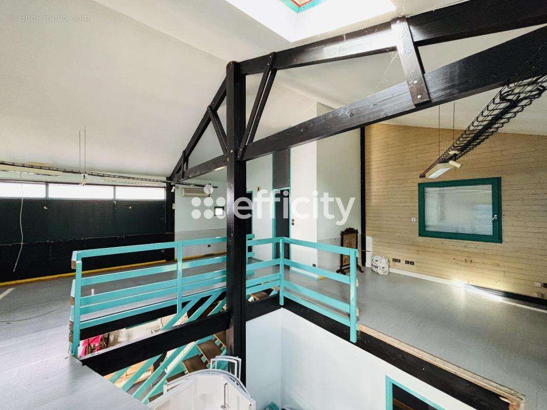 Appartement à PLOMBIERES-LES-DIJON