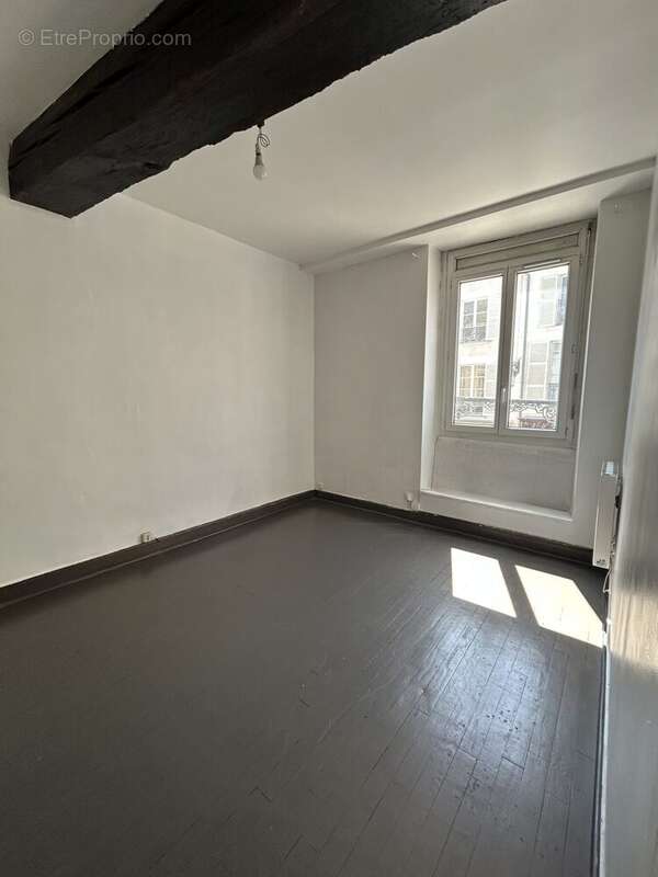 Appartement à ORLEANS