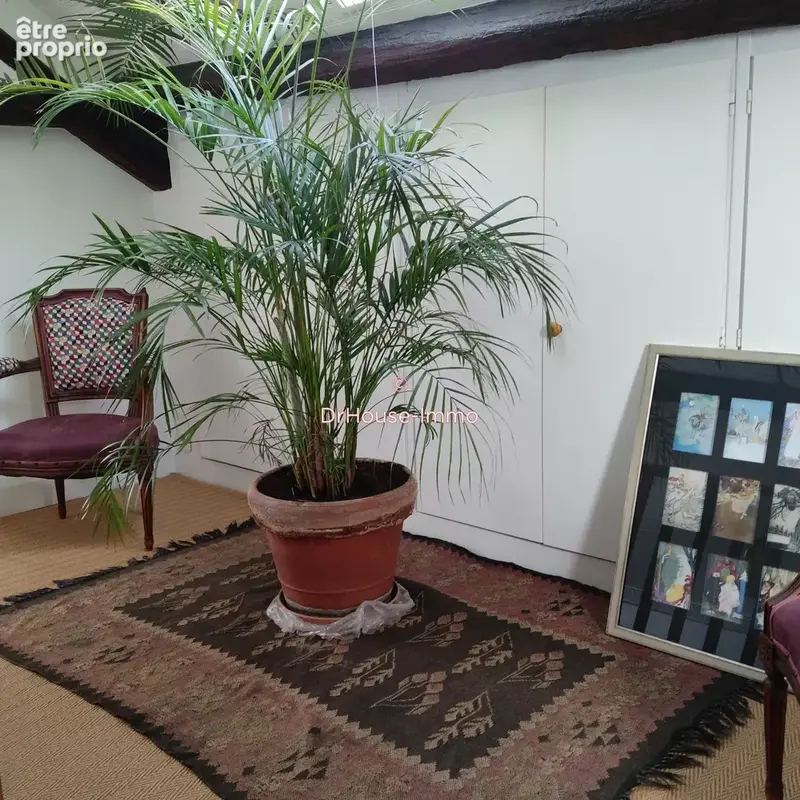 Maison 5 pièces 115 m² à vendre à Bry-Sur-Marne (94360) - photo 8