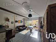 Photo 1 - Appartement à LA ROCHELLE