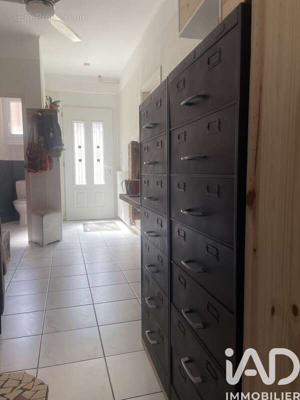 Photo 8 - Maison à PORTET-SUR-GARONNE