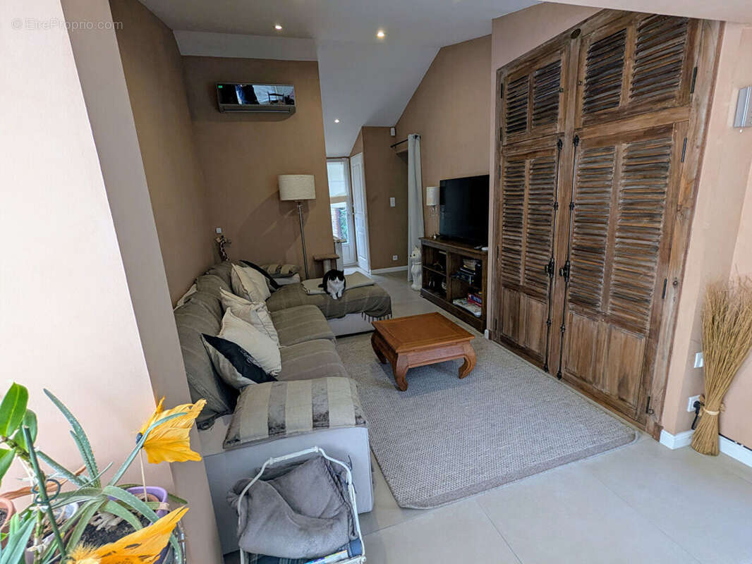 Maison à SARLAT-LA-CANEDA