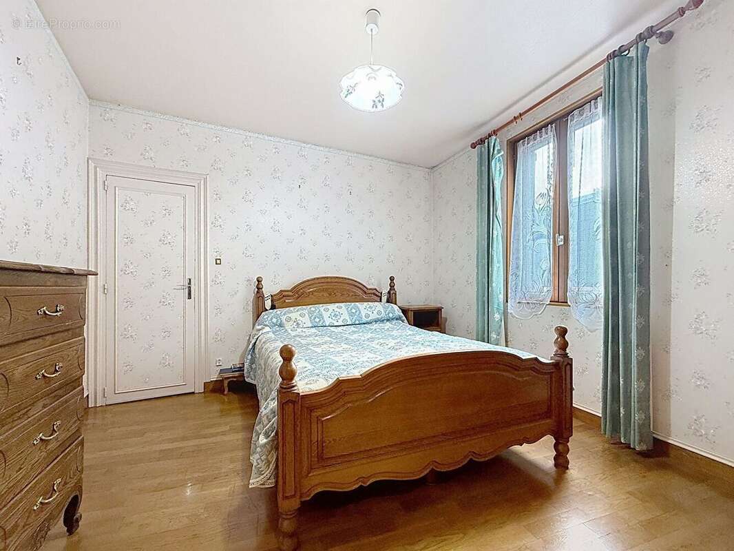 A vendre Gournay en Bray - photo 8