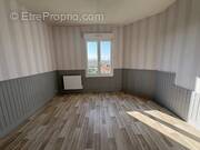 Maison à LE MESNIL-GUILLAUME