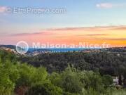 Maison à NICE