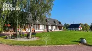 Maison à FONTAINE-EN-BRAY