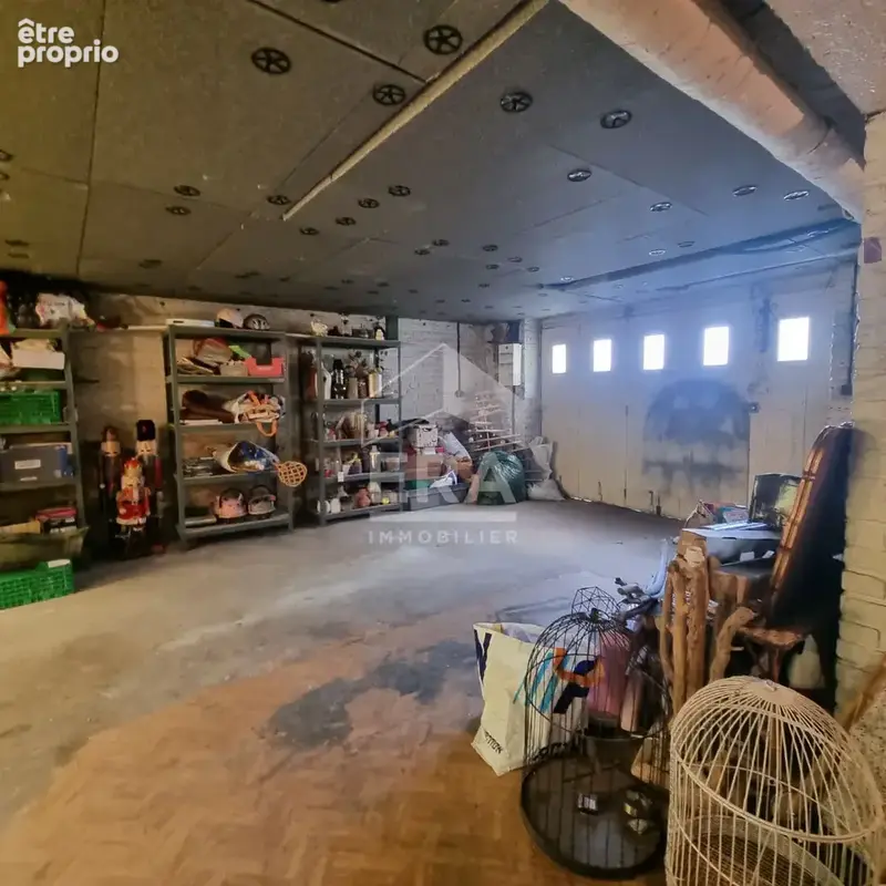 Maison 150m² à étaples - photo 11