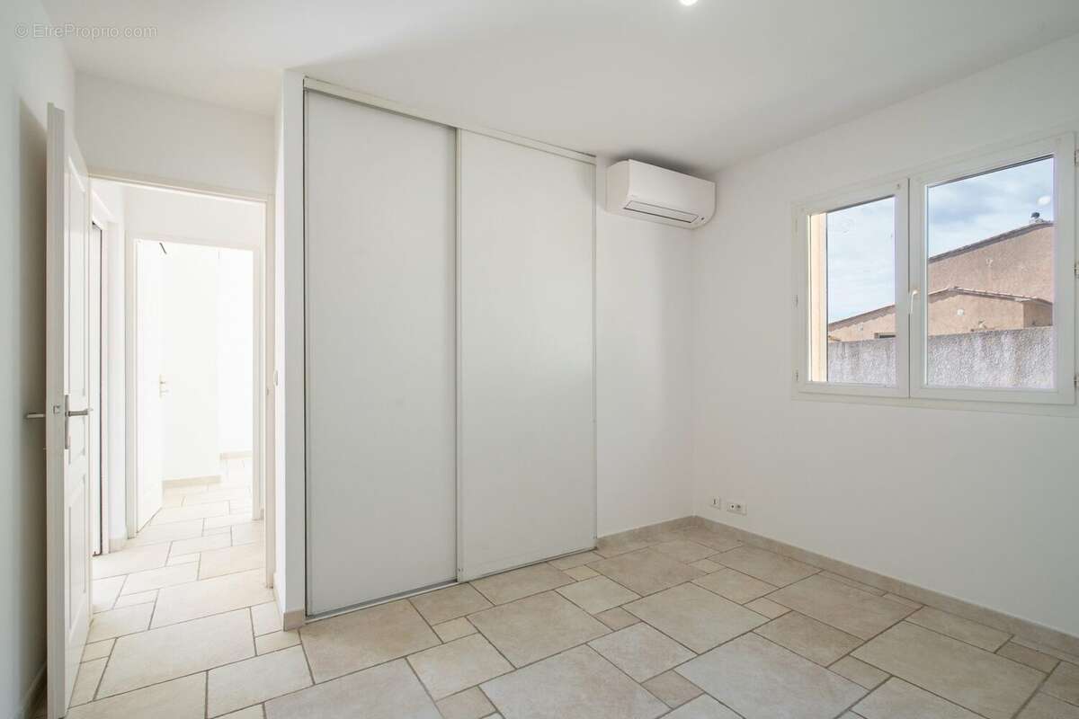 Maison à BASTELICACCIA