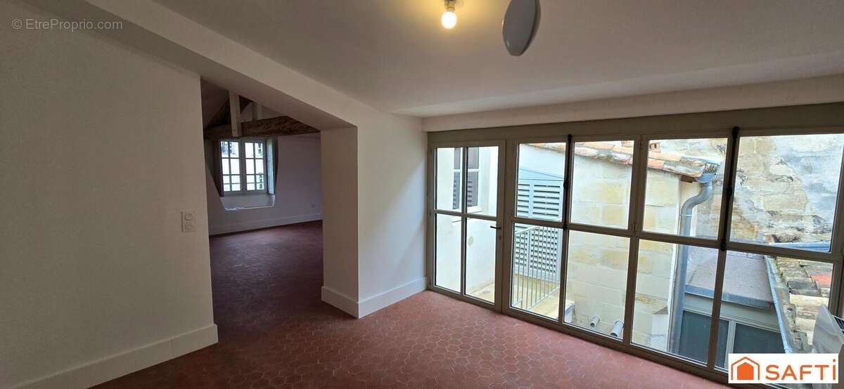 Photo 5 - Appartement à AVIGNON