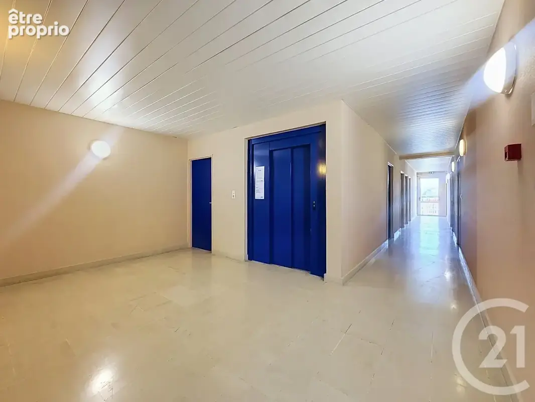 Bien immobilier à vendre à Saint-Clement (89100) - photo 7