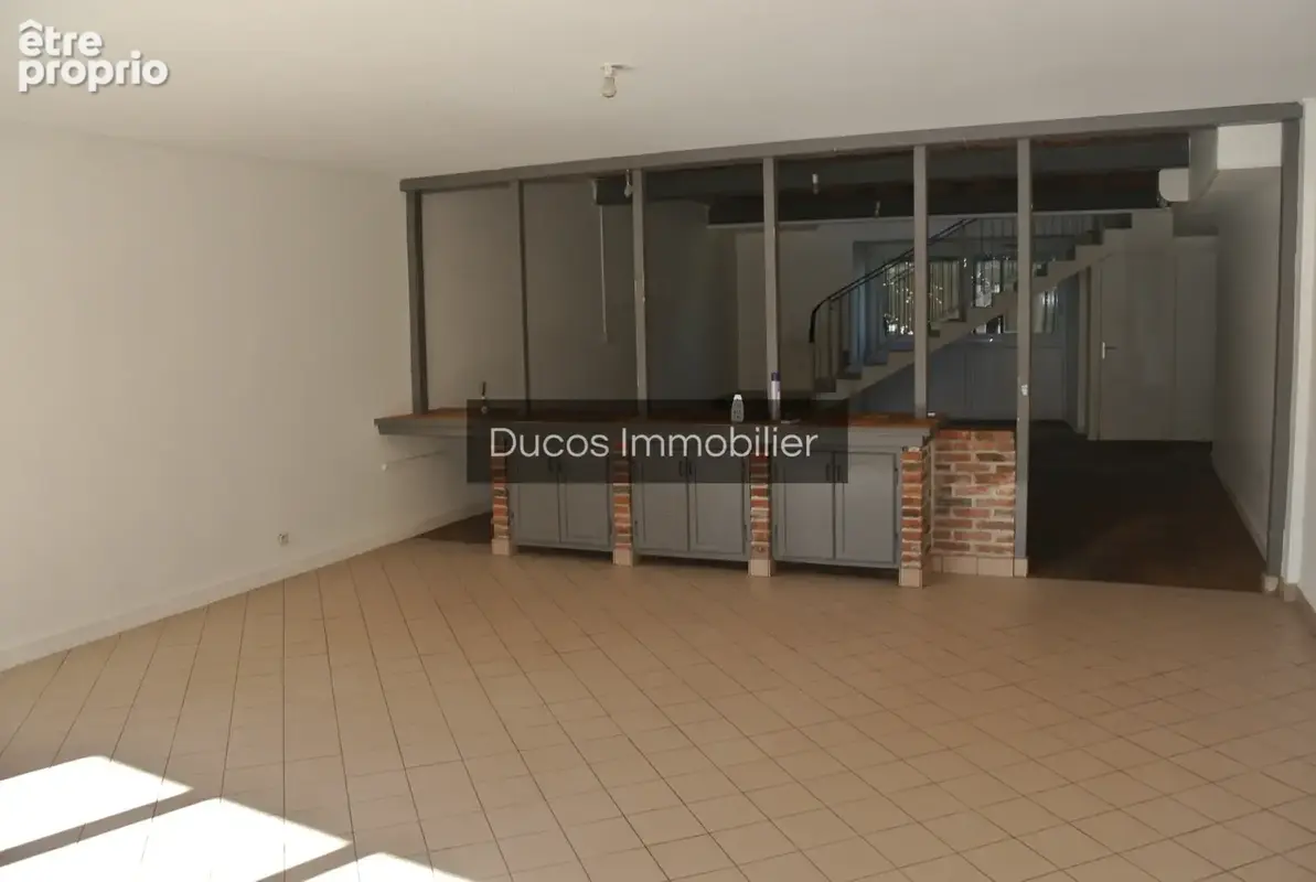 A vendre sur Marmande Nord maison de village - photo 3