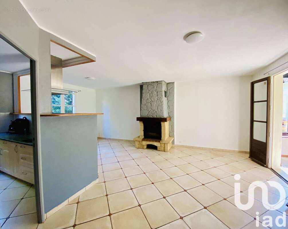 Photo 5 - Maison à LE VIGEN