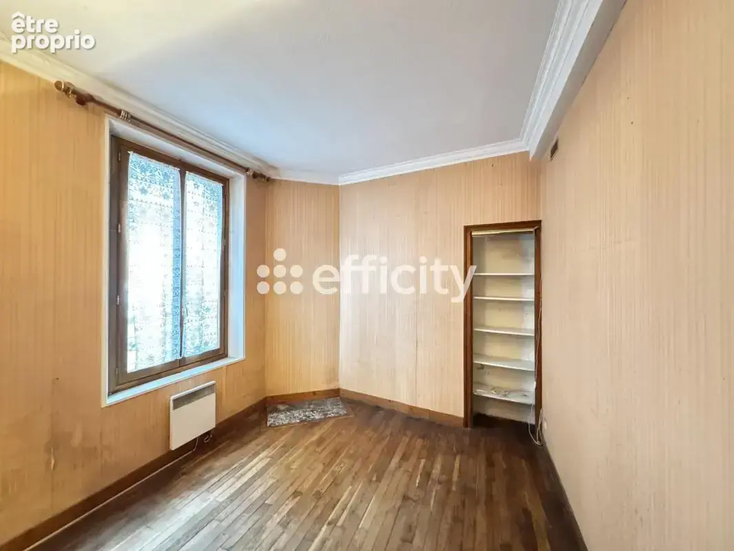 Appartement - photo 4