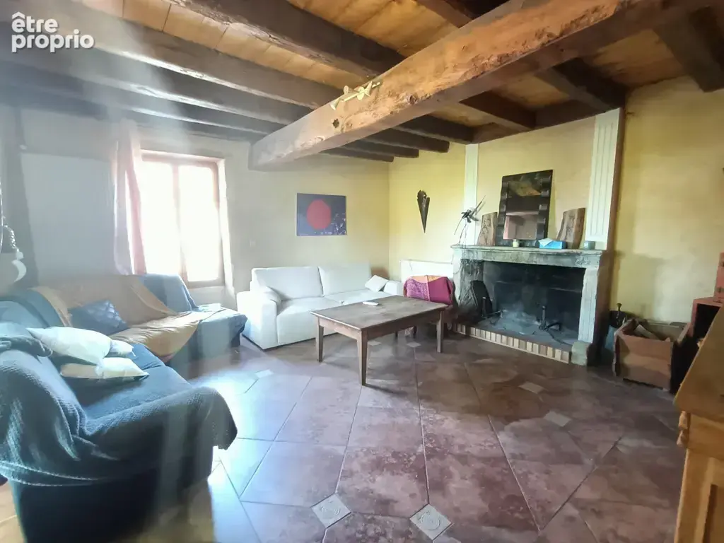 Propriété sur 1hectare6 - photo 3