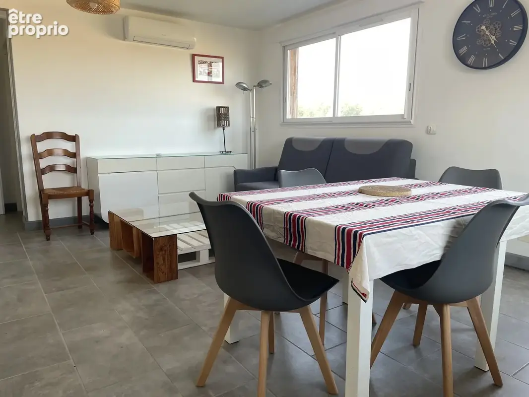 Charmante maison en bois près de Villeréal - photo 12