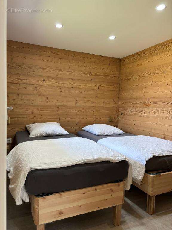 555564812 - Maison à ROCHESSON