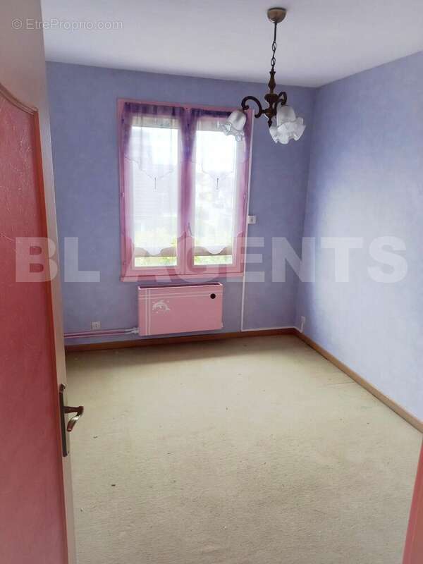 1000032082 - Maison à LE MANS