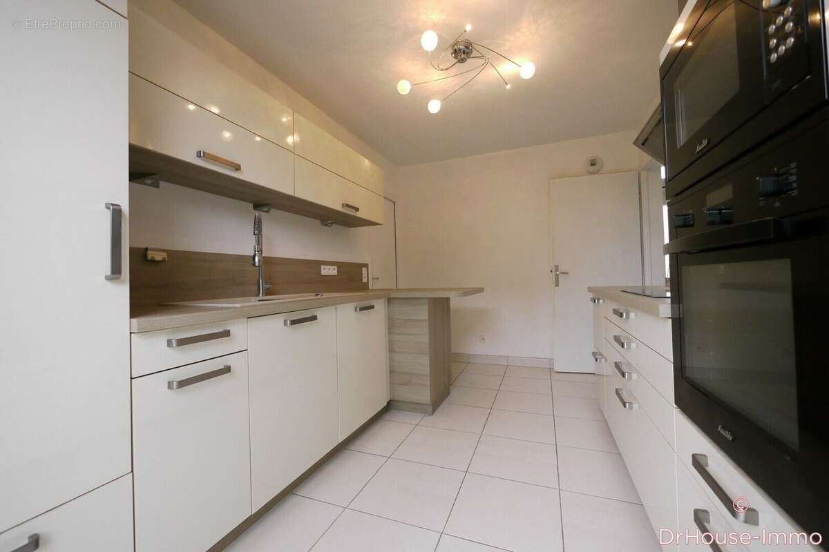 Maison 168 m² à Nogent-Sur-Seine  - photo 70