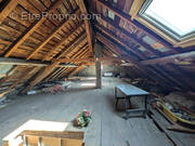 Appartement à BRIANCON