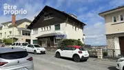 Maison à RODEZ