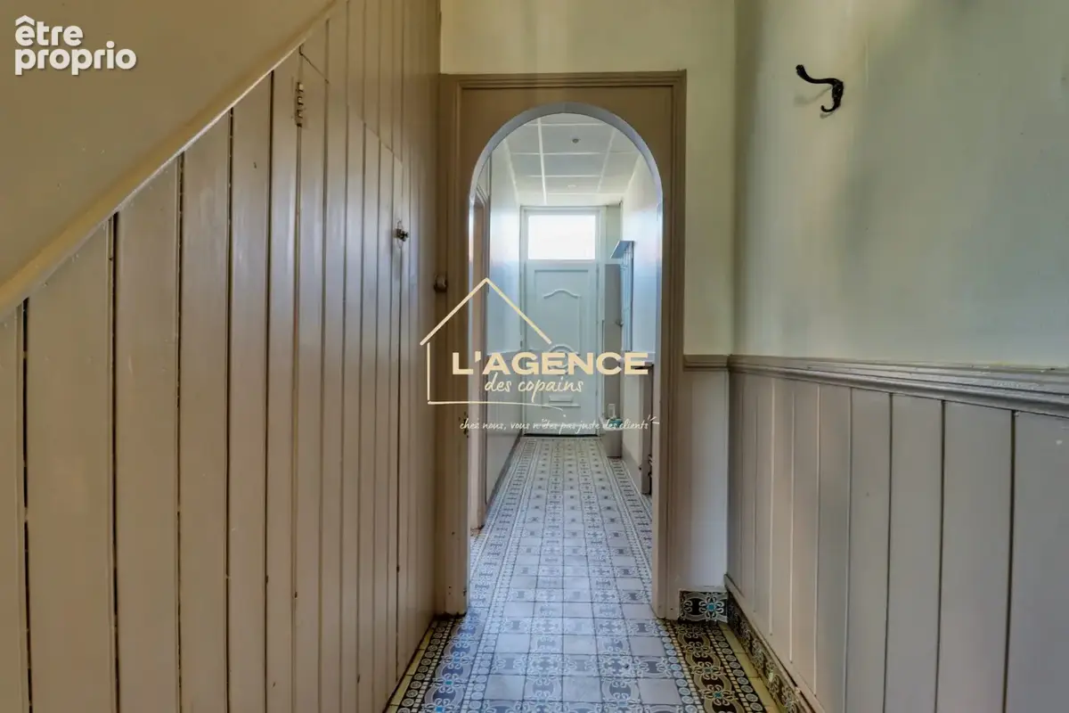 Maison 5 pièces 88 m² à vendre à Bavinchove (59670) - photo 5