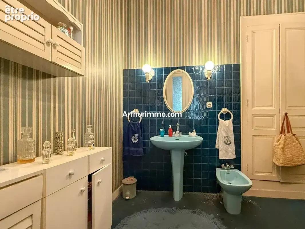 Vente Appartement Draguignan(83300) 170 000ï¿œ - photo 9