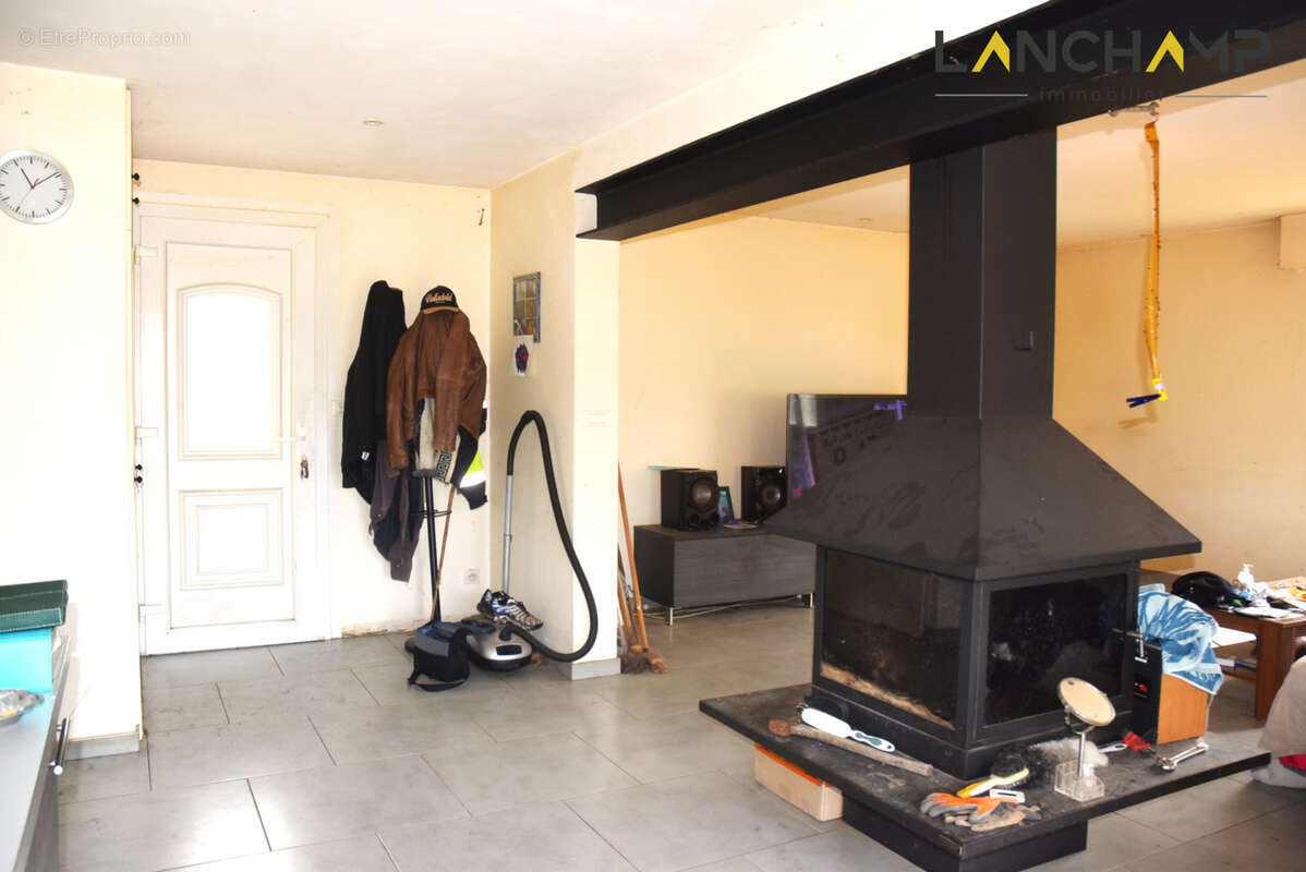 Villa d'architecte - photo 6