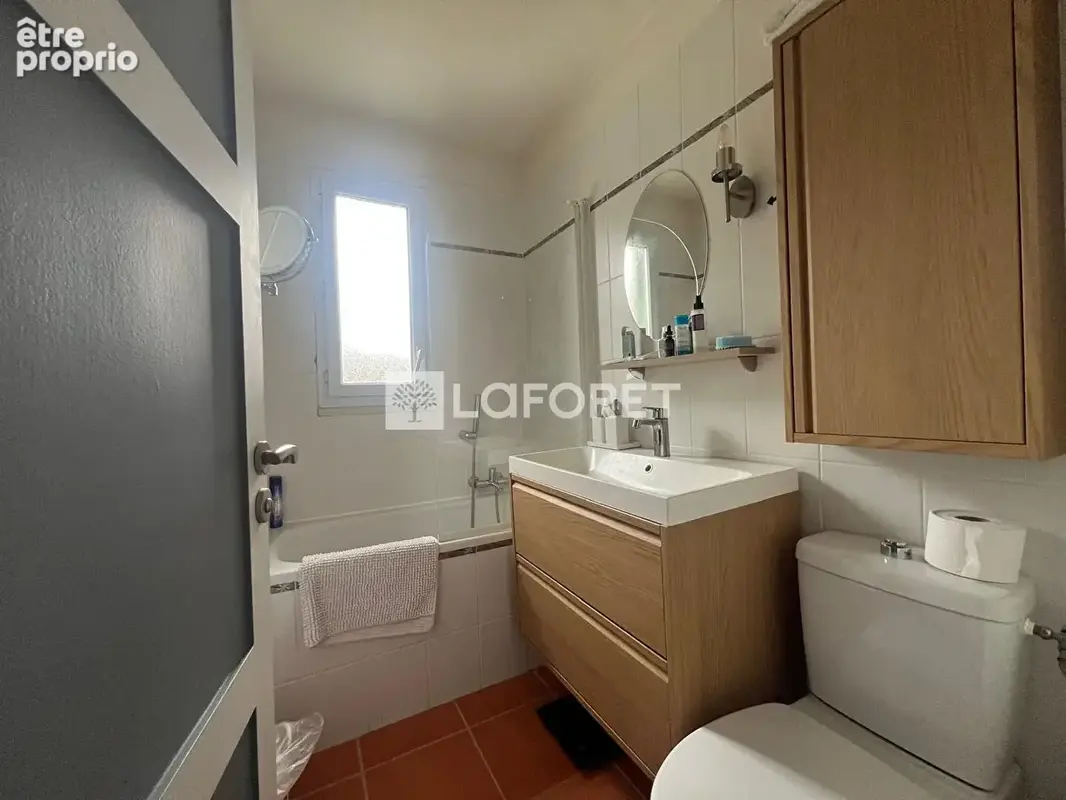 Maison Saint Denis 6 pièce(s) 181.66 m2 - photo 12