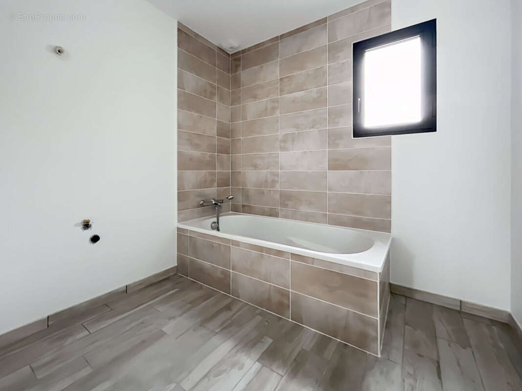 Maison 6 pièces à vendre - Mérignac INTRA ROCADE - photo 12