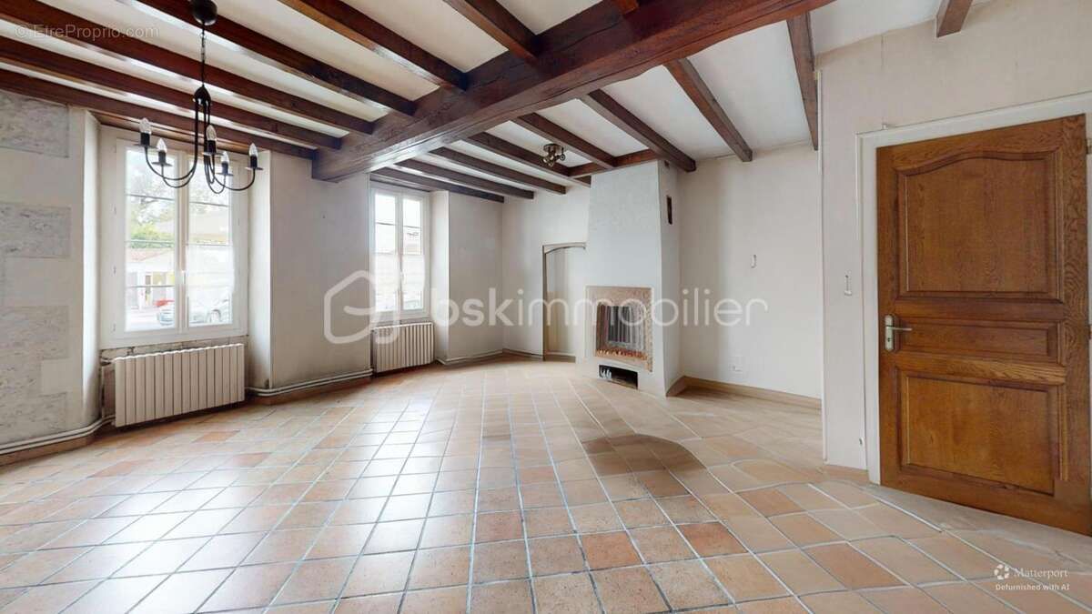 Maison 8 pièces - photo 6