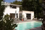 Maison à VANNES