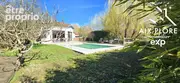 Maison à PRIAY