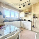 Appartement à ILLZACH