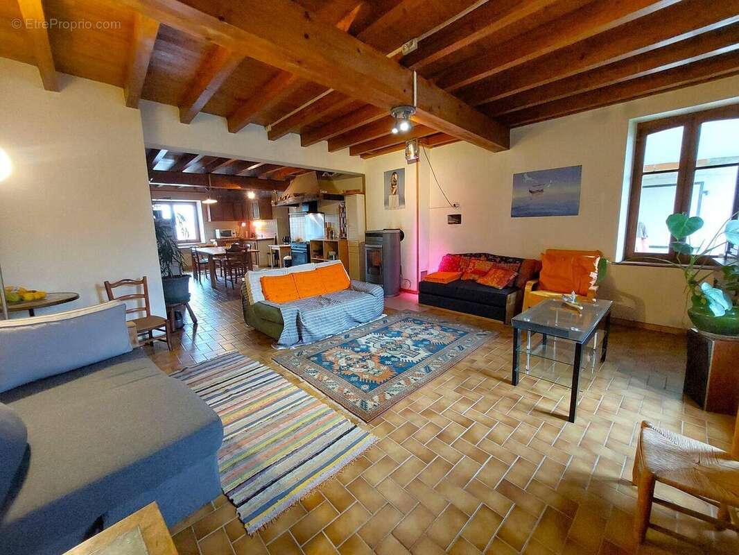 20241118142605 - Maison à SALIES-DU-SALAT