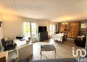 Photo 1 - Maison à MOURENX