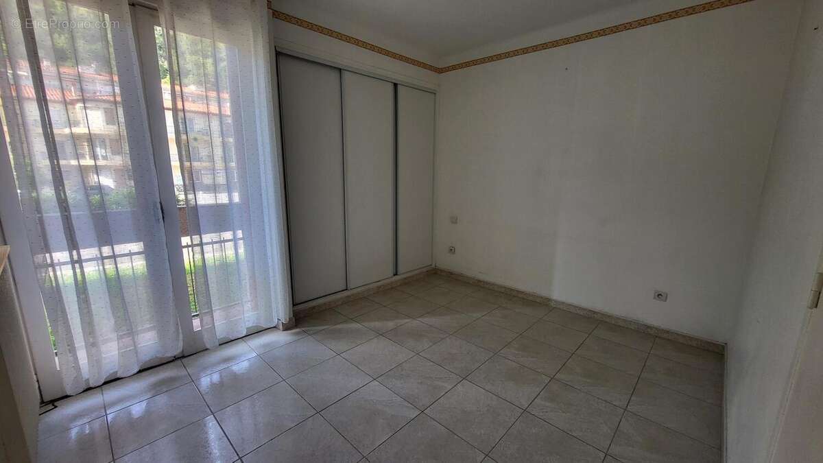 Photo 8 - Appartement à AMELIE-LES-BAINS-PALALDA